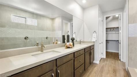 318 Cabasa Place Henderson NV 89015