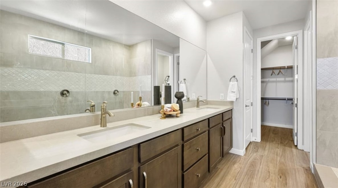 318 Cabasa Place Henderson NV 89015