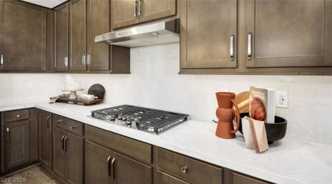 318 Cabasa Place Henderson NV 89015