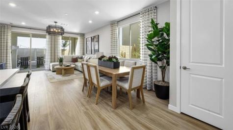318 Cabasa Place Henderson NV 89015