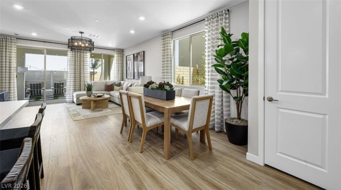 318 Cabasa Place Henderson NV 89015