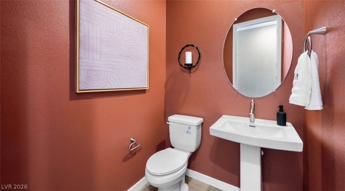 318 Cabasa Place Henderson NV 89015