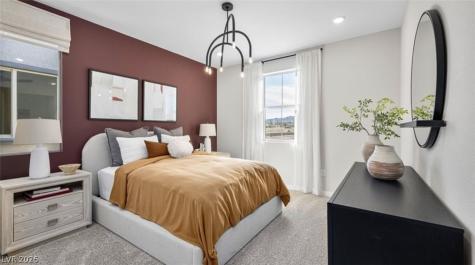 318 Cabasa Place Henderson NV 89015