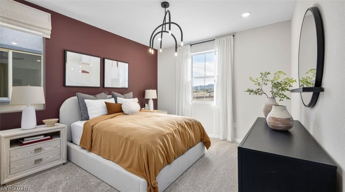 318 Cabasa Place Henderson NV 89015