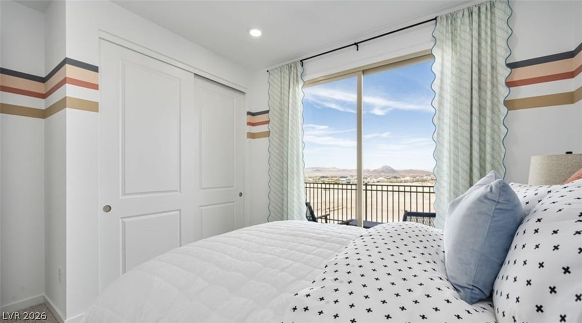 318 Cabasa Place Henderson NV 89015