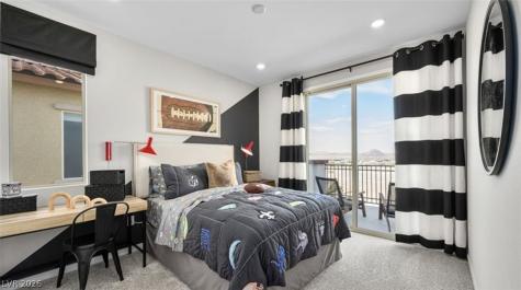 318 Cabasa Place Henderson NV 89015