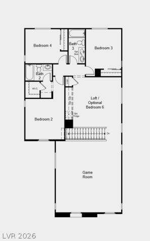 318 Cabasa Place Henderson NV 89015