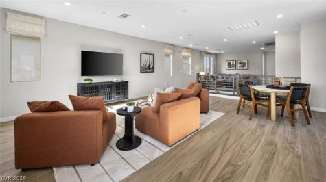 318 Cabasa Place Henderson NV 89015