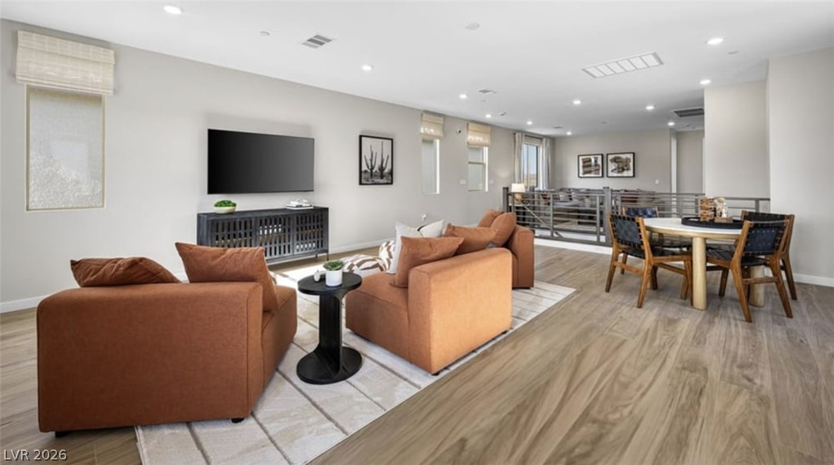 318 Cabasa Place Henderson NV 89015