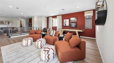 318 Cabasa Place Henderson NV 89015