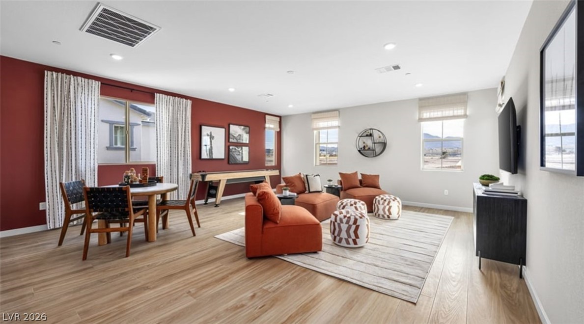 318 Cabasa Place Henderson NV 89015