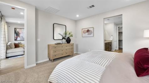 318 Cabasa Place Henderson NV 89015