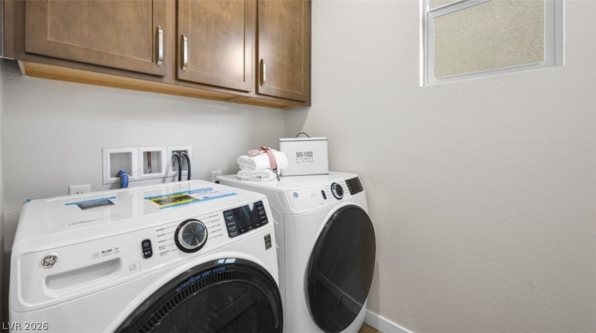 318 Cabasa Place Henderson NV 89015