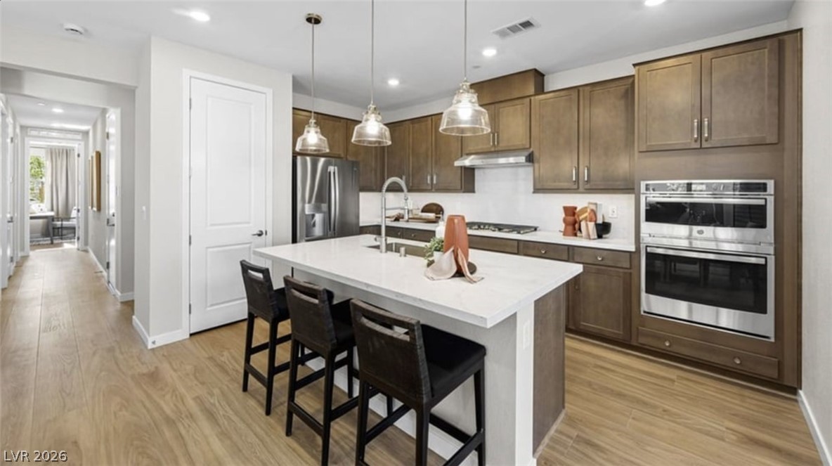 318 Cabasa Place Henderson NV 89015