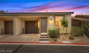 2727 Chinaberry Hill Street Laughlin NV 89029