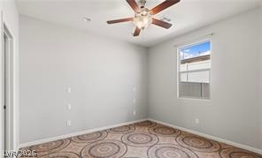 2727 Chinaberry Hill Street Laughlin NV 89029