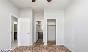 2727 Chinaberry Hill Street Laughlin NV 89029