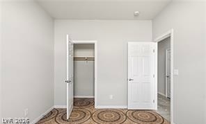 2727 Chinaberry Hill Street Laughlin NV 89029
