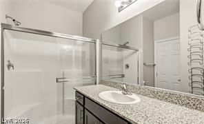 2727 Chinaberry Hill Street Laughlin NV 89029
