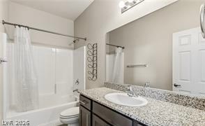 2727 Chinaberry Hill Street Laughlin NV 89029