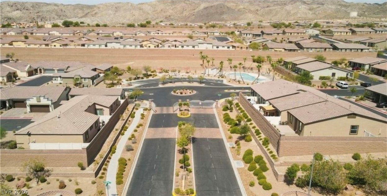 2727 Chinaberry Hill Street Laughlin NV 89029