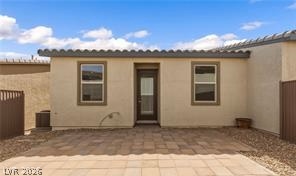 2727 Chinaberry Hill Street Laughlin NV 89029