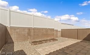 2727 Chinaberry Hill Street Laughlin NV 89029