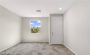 2727 Chinaberry Hill Street Laughlin NV 89029