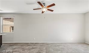 2727 Chinaberry Hill Street Laughlin NV 89029