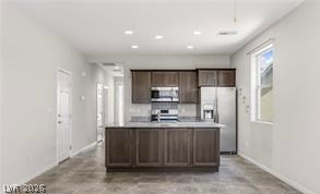 2727 Chinaberry Hill Street Laughlin NV 89029