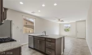 2727 Chinaberry Hill Street Laughlin NV 89029