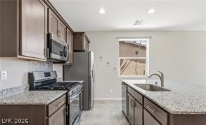 2727 Chinaberry Hill Street Laughlin NV 89029