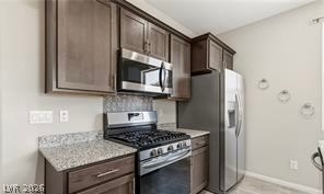 2727 Chinaberry Hill Street Laughlin NV 89029