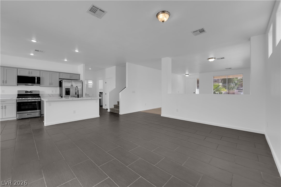 70 Blaven Drive Henderson NV 89002