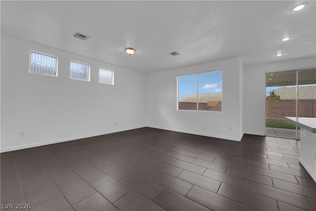 70 Blaven Drive Henderson NV 89002