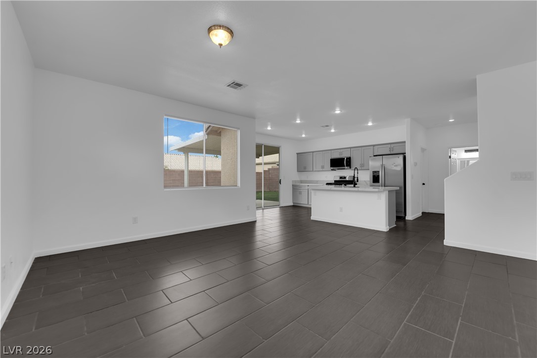 70 Blaven Drive Henderson NV 89002