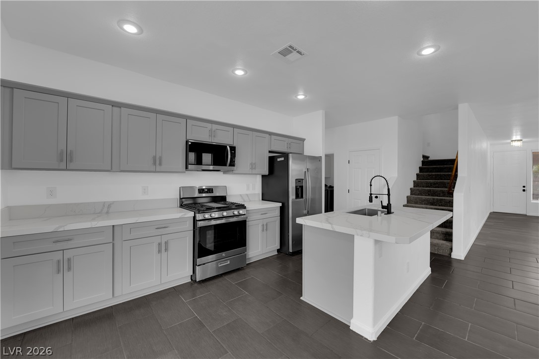 70 Blaven Drive Henderson NV 89002