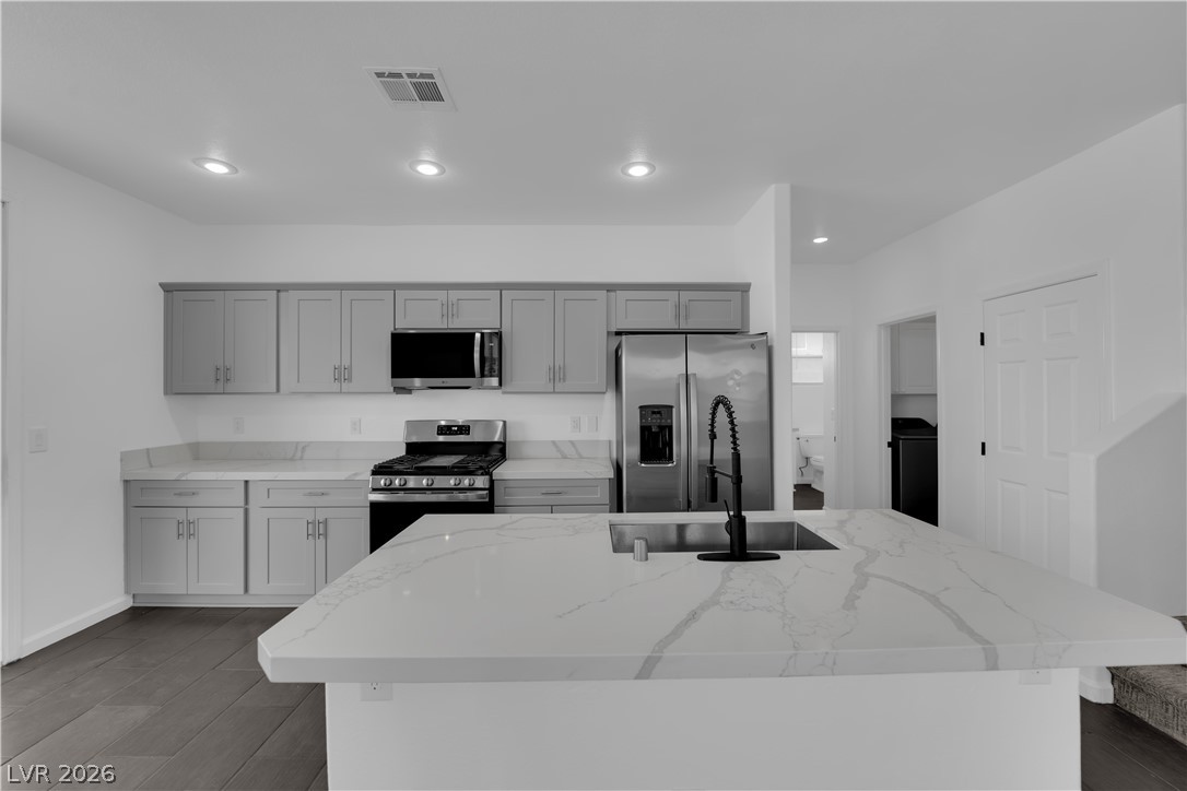 70 Blaven Drive Henderson NV 89002