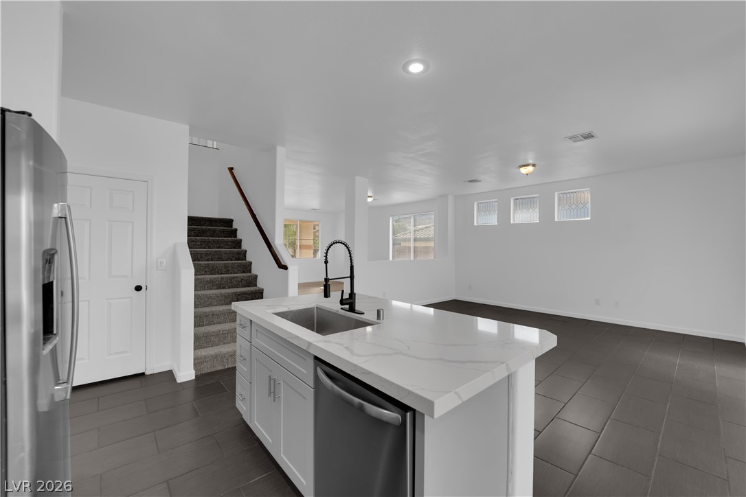70 Blaven Drive Henderson NV 89002