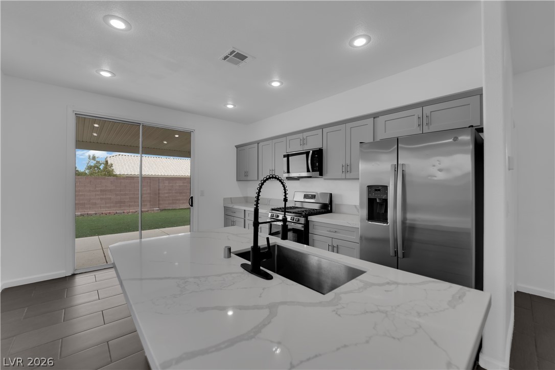 70 Blaven Drive Henderson NV 89002