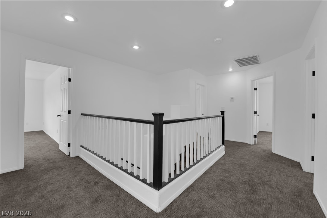 70 Blaven Drive Henderson NV 89002