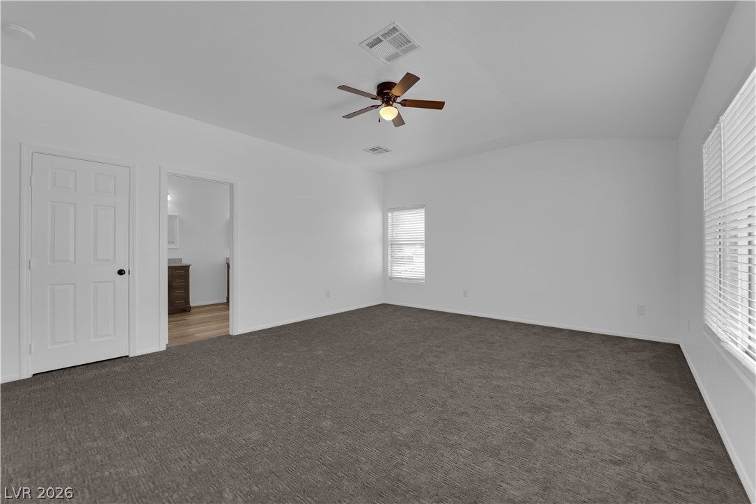 70 Blaven Drive Henderson NV 89002