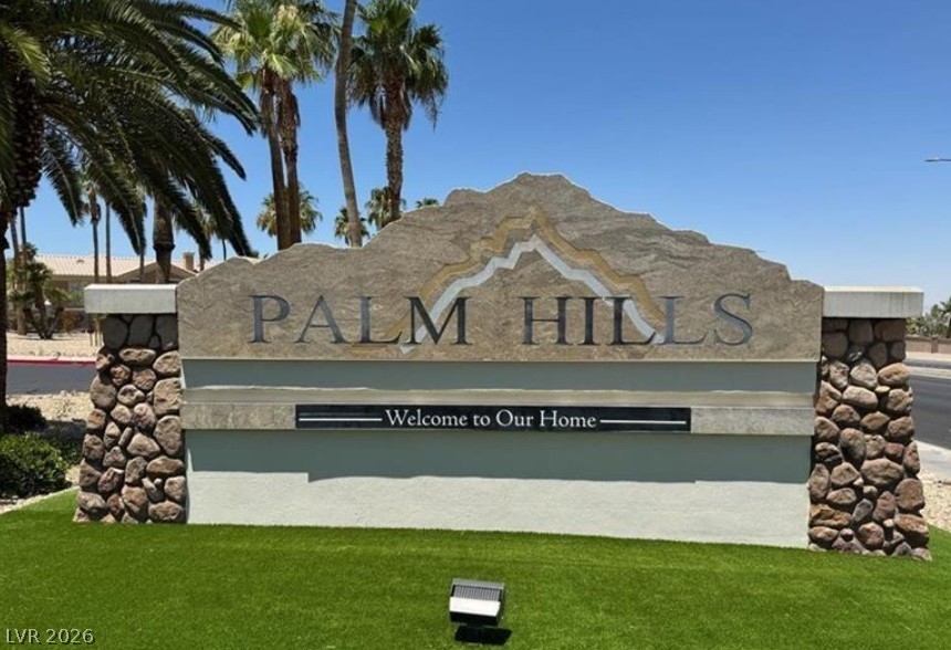 70 Blaven Drive Henderson NV 89002