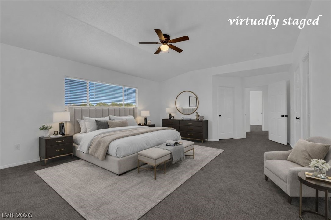 70 Blaven Drive Henderson NV 89002