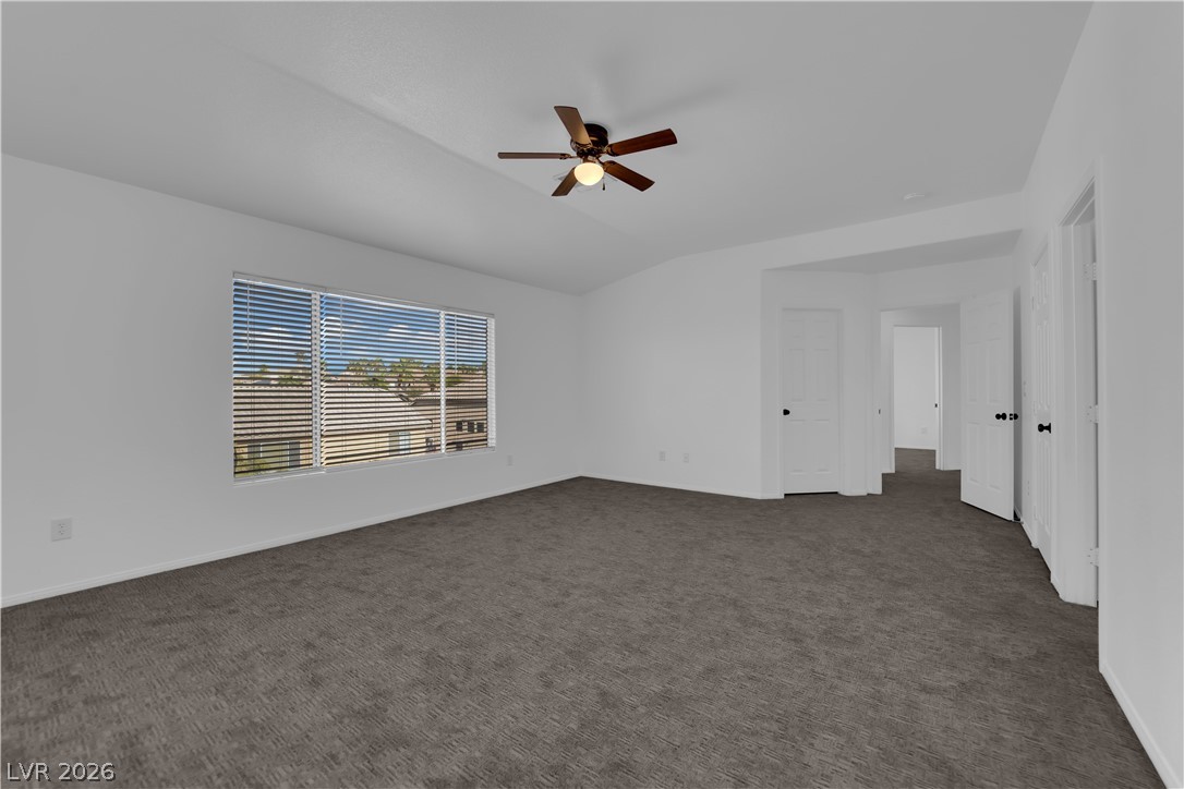 70 Blaven Drive Henderson NV 89002