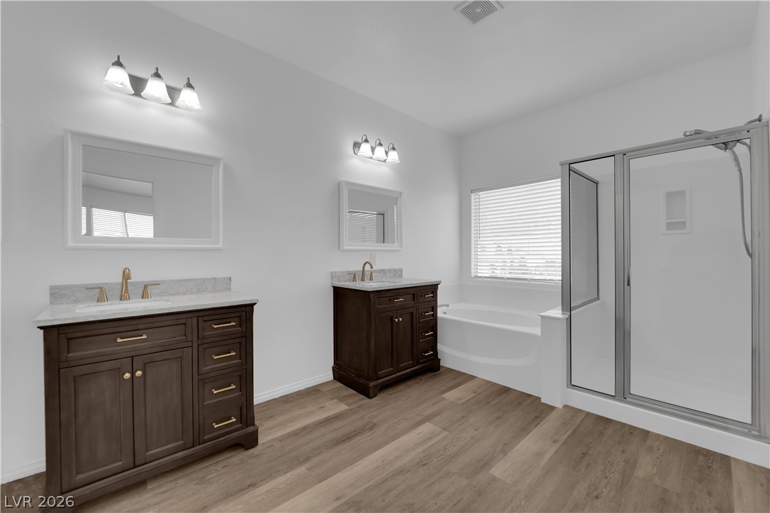 70 Blaven Drive Henderson NV 89002
