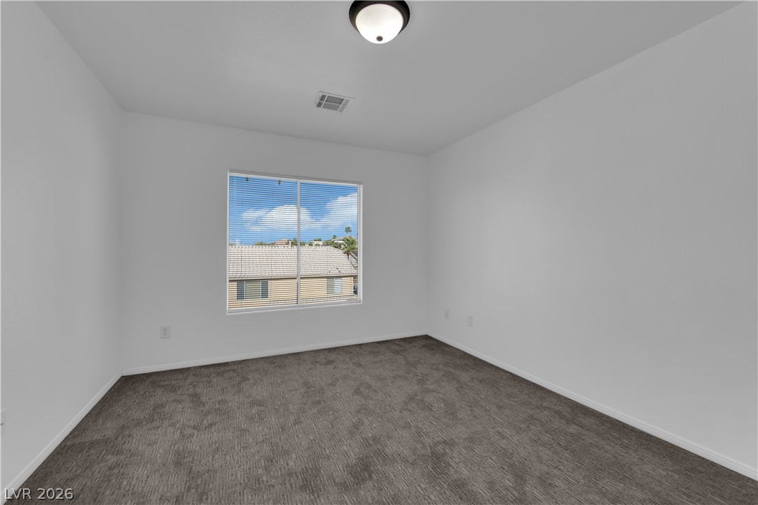 70 Blaven Drive Henderson NV 89002