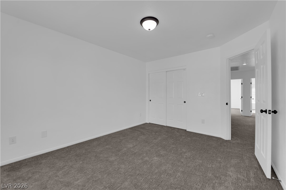 70 Blaven Drive Henderson NV 89002