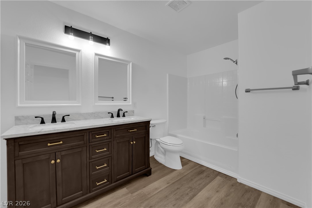 70 Blaven Drive Henderson NV 89002