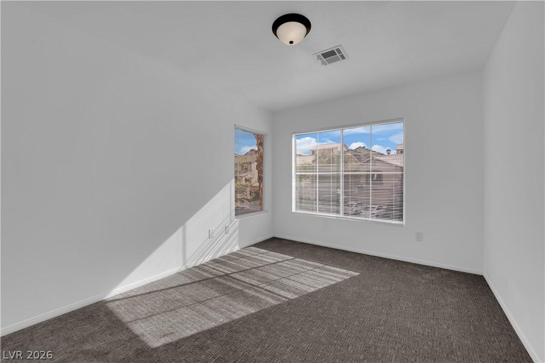 70 Blaven Drive Henderson NV 89002